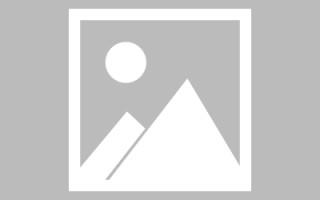 大理设计网页教学视频（网页设计课）